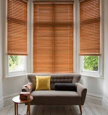Vertical Blinds - Minimalist Appeal
